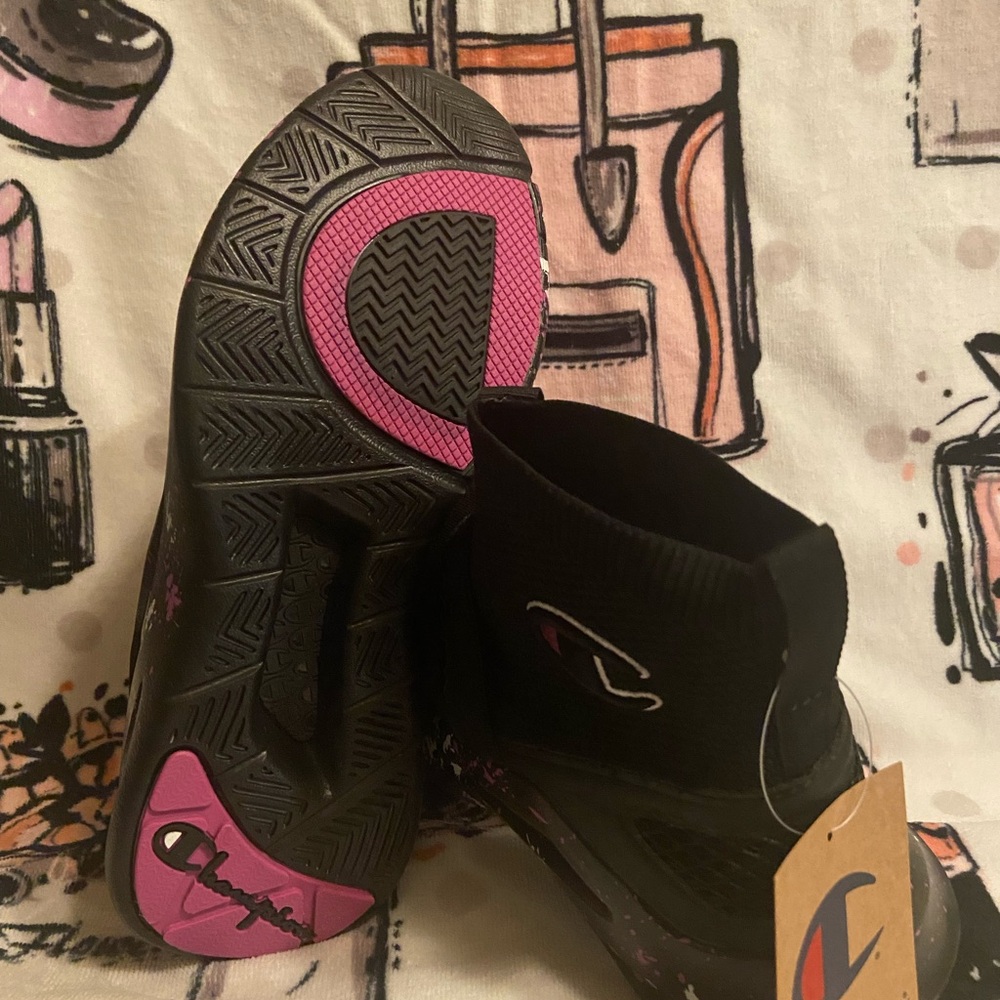 Original 💋💋💋 SOLD💋💋💋 - Picture 6 of 10